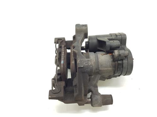 Left rear brake caliper VW TOURAN (5T1)  | BP36864719M107  - Image 8
