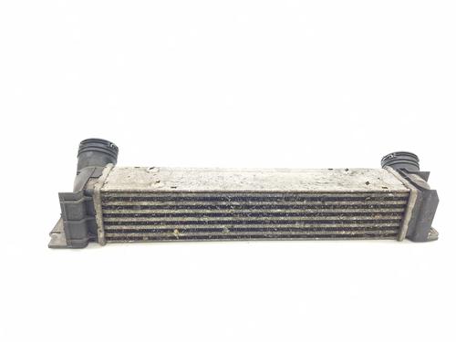 Intercooler BMW X1 (E84) xDrive 18 d | BP29630657M30