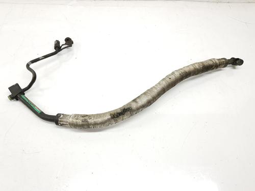 Used AC pipe BMW 3 Touring (E46) 320 d (136 hp) 16534933