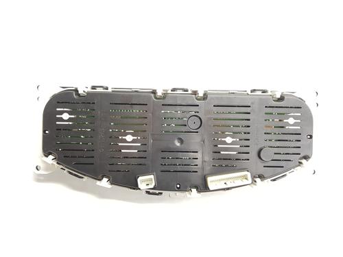 Instrument cluster NISSAN NAVARA NP300 (D40) 2.5 dCi 4WD | BP29632039C47 