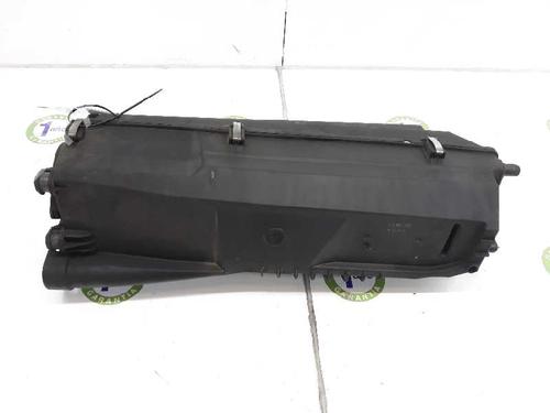 Used Air filter box MERCEDES-BENZ E-CLASS (W211) E 320 CDI (211.026) (204 hp) 14124496