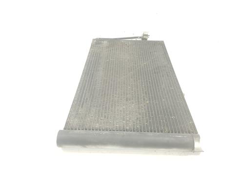 AC radiator BMW 6 Convertible (E64) 635 d | BP10207474M32 