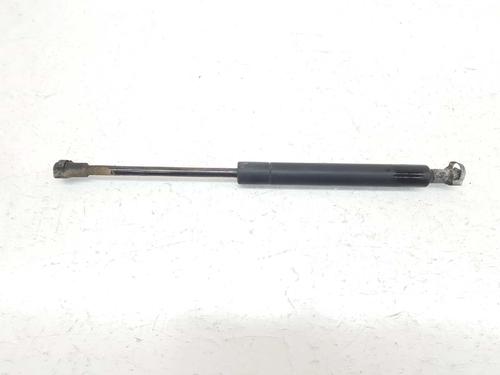 Otra BMW 3 (E46) 320 d (136 hp) 14078357