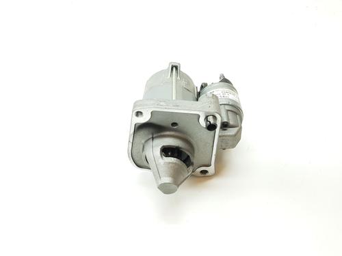 Startmotor OPEL ASTRA L Sports Tourer (O5) [2021-2025]  25785166