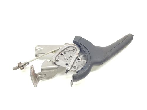 hand-brake-suzuki-vitara-ly-2015-36276859 main image