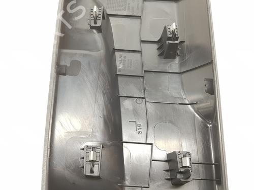 Other AUDI Q3 Sportback (F3N) 35 TFSI Mild Hybrid | BP18674095O1