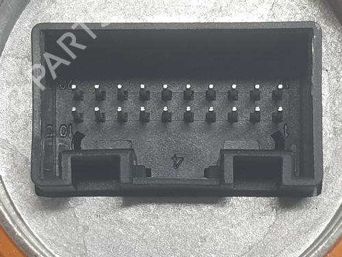 Vorschaltgerät Xenon AUDI A6 C7 (4G2, 4GC) 2.0 TDI | BP30472315C53 