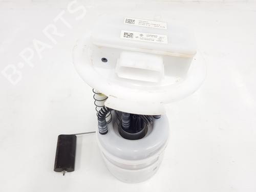 Fuel pump DACIA DUSTER (PYM_, PYN_) 1.2 TCe 130 | BP34354455M76  - Image 6