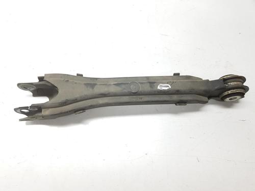 Used Right rear suspension arm MERCEDES-BENZ C-CLASS (W205) C 250 BlueTEC / d (205.008, 205.006) (204 hp) 14107386
