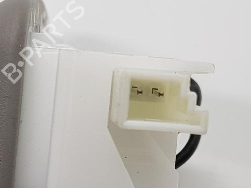 Left sun visor BMW 4 Gran Coupe (F36) 420 i | BP17002764I1 