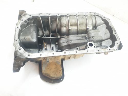 Used Oil sump Oil sump 37237004 37237004