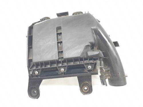 Luftfiltergehäuse für Luftfiltergehäuse CITROËN C4 CACTUS 1.6 BlueHDi 100 (99 hp) 39726758 39726758