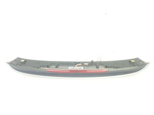 Rear spoiler BMW 3 Touring (E91) 330 d | BP10541133C96 