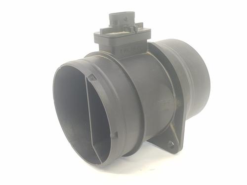 Mass air flow sensor VW CADDY ALLTRACK MPV (SAB) 2.0 TDI | BP10736734M95  - Image 8