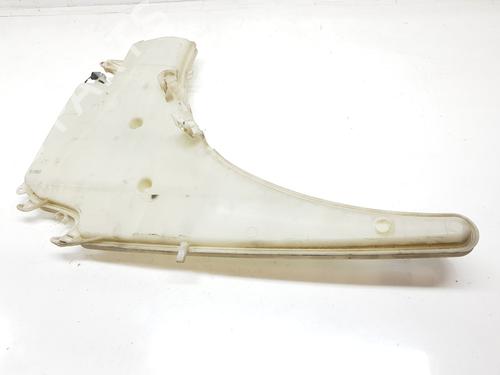 Windscreen washer tank BMW 3 (E90) 320 d | BP12466786C113 