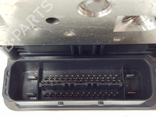 ABS pump BMW X6 (E71, E72) xDrive 30 d | BP37013662M43 - Image 5