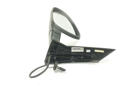 Left mirror OPEL ASTRA J (P10) 1.7 CDTI (68) | BP16310091C26 