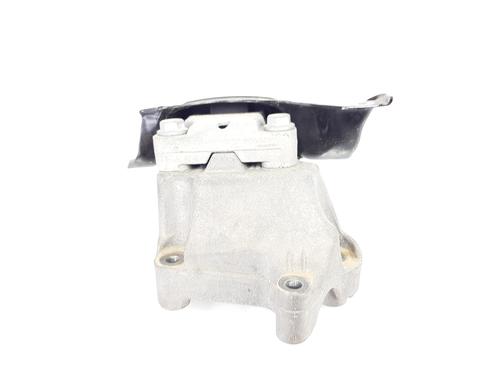Engine mount SEAT ARONA (KJ7, KJP) 1.0 TSI | BP29729105M89 