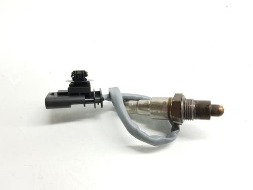 Used Electronic sensor OPEL ASTRA L Sports Tourer (O5) [2021-2025]  26143690