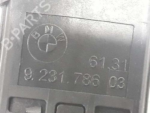 Other BMW 1 (F20) 120 d | BP13096523O1
