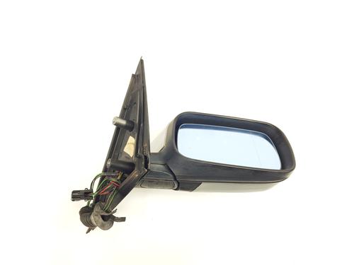 Right mirror BMW 5 (E39) 525 tds | BP24572091C27 