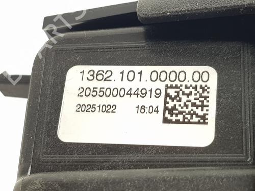 Other ALPINE A290 | BP37161144O1 - Image 3