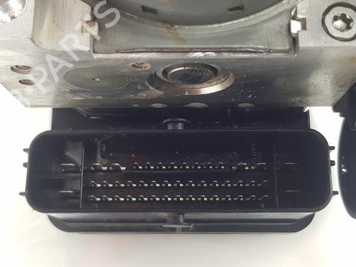 ABS pump SKODA SUPERB III Estate (3V5) 2.0 TDI | BP22553983M43 