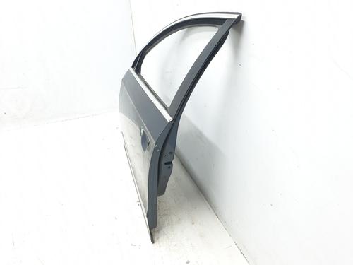 Left front door VW PASSAT B6 (3C2)  | BP27696821C2 