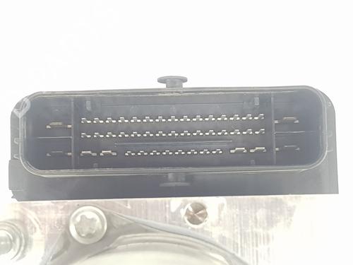 ABS pump MERCEDES-BENZ GLB (X247) GLB 200 d (247.612) | BP36840125M43 - Image 6