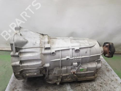 Gearbox BMW 1 (E87) 130 i | BP17217691M3 