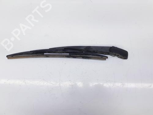 Rear windshield wiper arm MITSUBISHI PAJERO IV (V8_W, V9_W) 3.2 DI-D 4WD (V98W, V88W) | BP7002791C144 