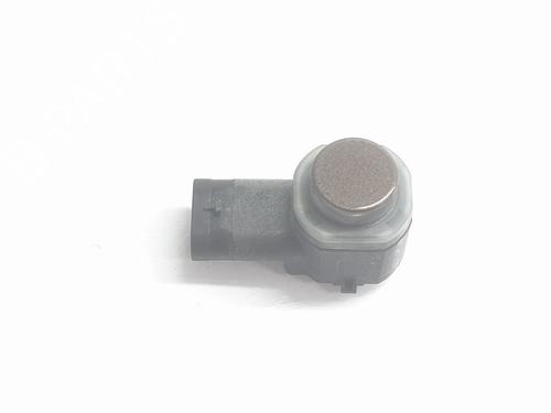 other-vw-touran-1t3-2010-2011-2012-2013-2014-2015-2016-36355404 main image