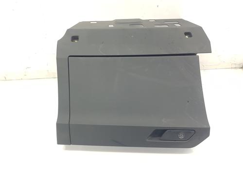Used Glove box Glove box AUDI Q3 Sportback (F3N) 2.5 RS TFSI quattro (400 hp) 35764949 35764949