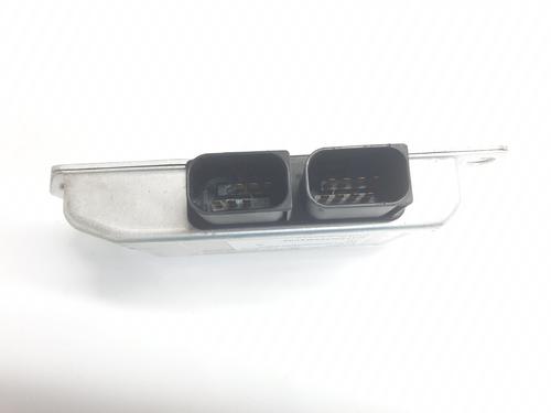 Electronic module BMW X5 (E70) xDrive 30 d | BP28061183M83 