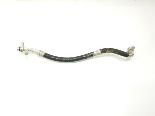 AC-rør ISUZU D-MAX I (TFR, TFS) 3.0 DiTD 4x4 (TFS77H) (131 hp) 29436129