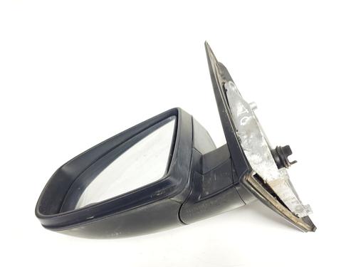 Used Left mirror Left mirror BMW X5 (E70) 3.0 d (235 hp) 35753662 35753662