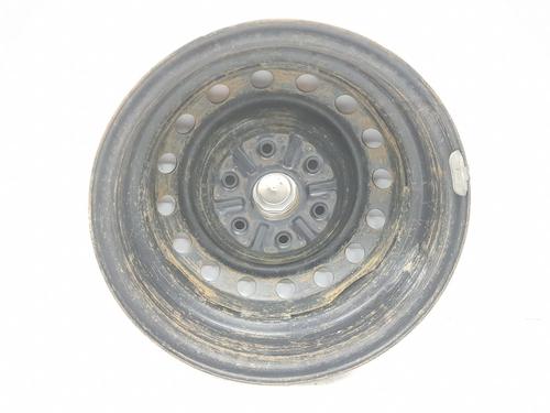 Rim MITSUBISHI L200 / TRITON (KA_T, KB_T) 2.5 DI-D 4WD (KB4T) | BP11744832C45 