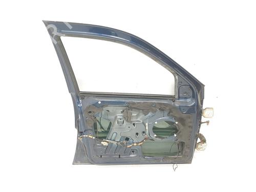 Left front door JEEP GRAND CHEROKEE II (WJ, WG)  | BP26000801C2 