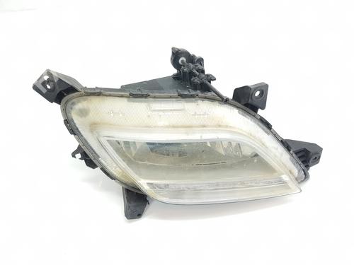 left-front-fog-light-kia-niro-i-de-2016-2017-2018-2019-2020-2021-2022-37439770 main image