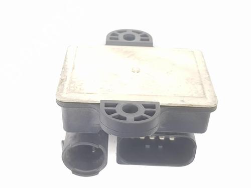 Electronic module MERCEDES-BENZ A-CLASS (W176) A 200 CDI / d (176.008) | BP15280143M83 