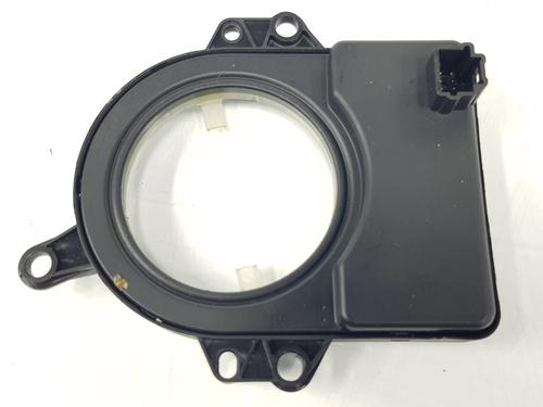 Used Electronic module NISSAN QASHQAI II SUV (J11, J11_) 1.6 dCi ALL MODE 4x4-i (130 hp) 14094358