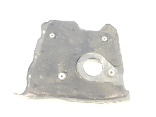 Upper protection MITSUBISHI L200 / TRITON (KA_T, KB_T) 2.5 DI-D 4WD (KB4T) | BP18694886M93 