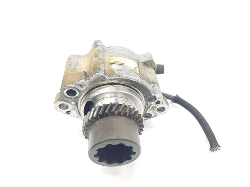 Vacuum pump TOYOTA LAND CRUISER PRADO (_J12_) 3.0 D-4D (KDJ120, KDJ125) | BP16082014M80 
