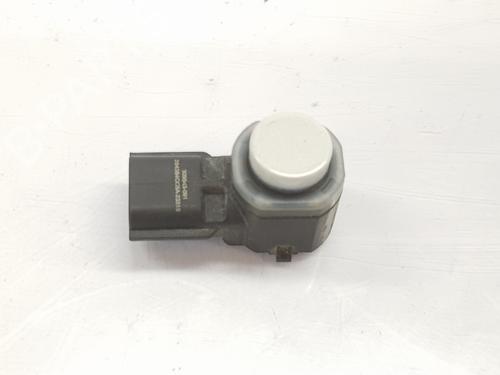 Annen NISSAN X-TRAIL III (T32_, T32R, T32RR) 1.6 dCi (T32) (130 hp) 21003274