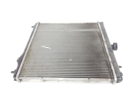 Water radiator CITROËN C3 III (SX) 1.2 VTi 82 | BP37439826M31 - Image 4