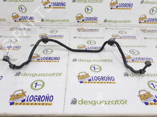 Anti roll bar BMW Z4 Roadster (E89) sDrive 28 i | BP3656800M96 