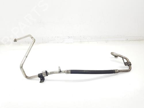 BP33932406O1 main image