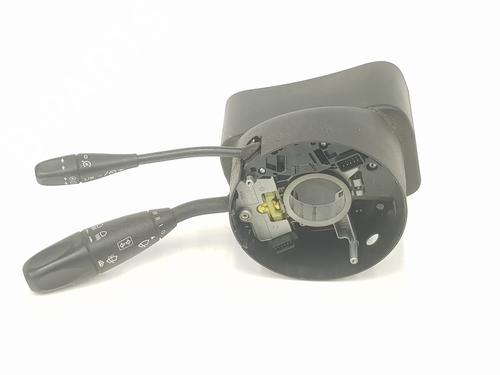 Used Steering wheel controls VW CRAFTER 30-50 Van (2E_) 2.5 TDI (136 hp) 17510895