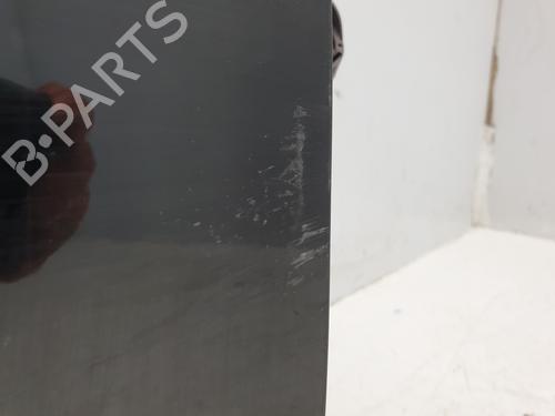 Right front door PEUGEOT 508 SW I (8E_) 1.6 THP | BP27340916C3 