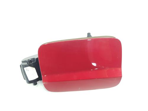 Fuel flap SEAT ARONA (KJ7, KJP) 1.0 TSI | BP27636110C131 